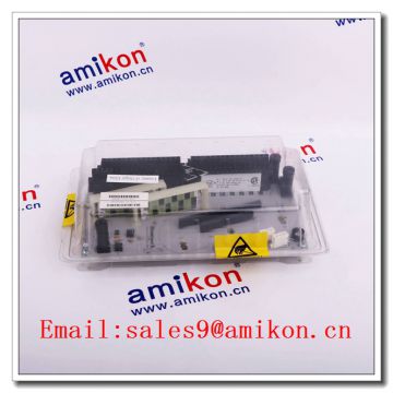 CC-TAON01 51306519-175 HONEYWELL Dcs Control System