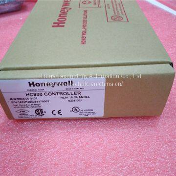 Honeywell TC-IAH061 . Industrial Automation Spare Parts. New in Individual Box Package, in Stock ,Original and New, Good Quality, For Our 1st Cooperation,you'll Get my Rock-bottom Price.