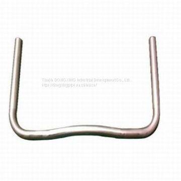 Aluminum Pipes photo-2