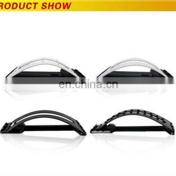 Backrest Support,Foldable Backrest,Seat Backrest photo-4