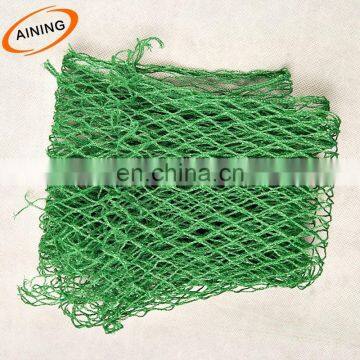 Vegetable Garden Pest Control Fence,Anti Bird/mole Netting/plastic safety control net