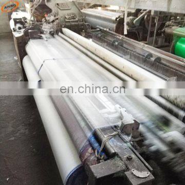 Plastic Insect Netting Greenhouse Insect Proof Netting for Agricultural Manufacturers photo-5