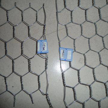 Wall Body Protection Soften Flexible photo-4