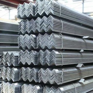 16 Gauge Galvanized Steel Pipe Metallurgy Rectangular