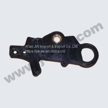 Weaving loom spare parts,Vamatex loom spare parts,Rapier loom spare parts,2548140