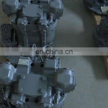 Excavator Spare Parts R265LC-9 Main Hydraulic Pump