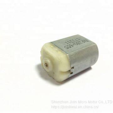 High Quality Motor Central Lock Motor Dc 12V Door Lock photo-2