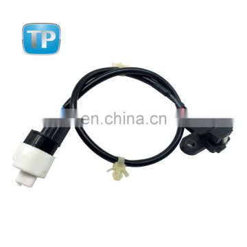 Crankshaft Position Sensor For Mitsubi-shi OEM MD320754 J5T25174