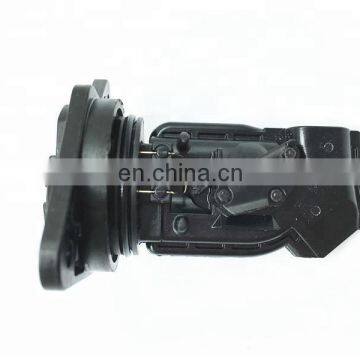 Mass Air Flow Meter Sensor For To-yota OEM 22204-30030 197500-0030