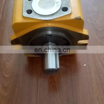 Bucher QX of QX22,QX32,QX42,QX52,QX62,QX82,QX23,QX33,QX43,QX53,QX63,QX83 hydraulic internal gear pump