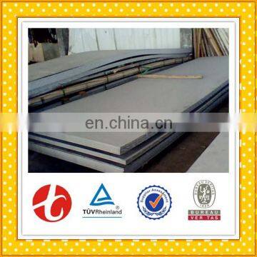HOT NM450 Wear Resistant Steel Plate/sheet photo-3