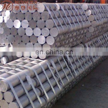 6mm 12mm Thickness Aluminium Bar Factory Best Price In China photo-3