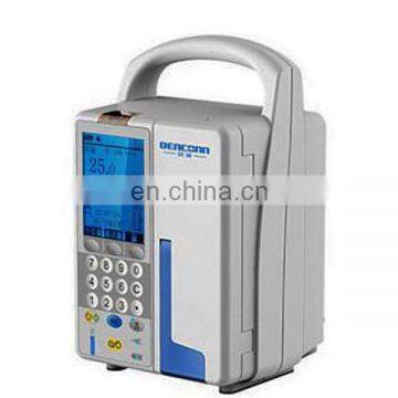 HY-800A Infusion Pump