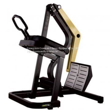 CM-103 Rear Kick Leg Push Machine