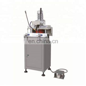 Single Head Copy Routing Drill Machine Aluminum Copy Router