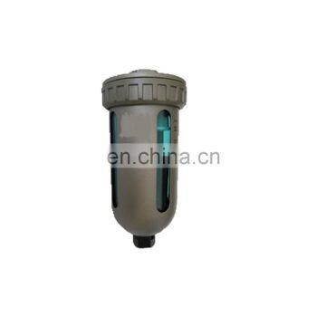 For compressed air filter Electrical Auto Drain Valve