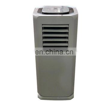 220v ac portable air conditioner home airconditioning