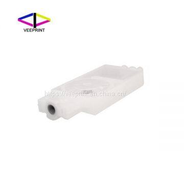 Mimaki JV5 / JV33 / CJV30 Solvent Ink Damper for DX5 Printhead- M006579 photo-2