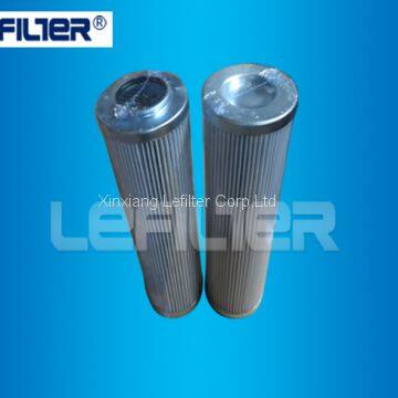 Alternative for EPE Hydraulic Oil Filter Element for Heavy Plant Equipment (1.0110G25-A00-0-P, 1.0110G40-A00-0-P)