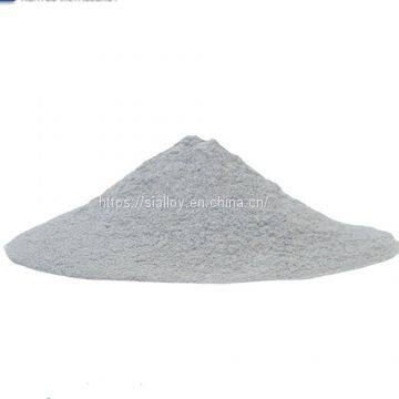 Micro Silica Fume for Concrete
