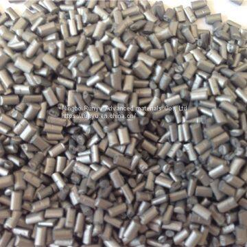 Healthy Flame Retardant Masterbatch Storage Water Tanks Masterbatch photo-3