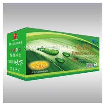 Engineering direct supply