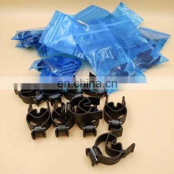Diesel Parts High Pressure Common Rail Control Valve 28362727