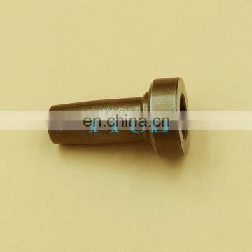 Valve Cap 334 for 110 Series Injectors photo-5