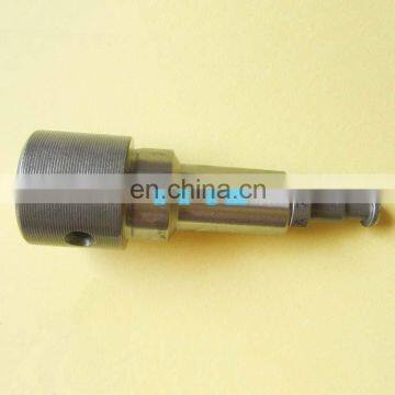 High Quality  Diesel Fuel Plunger a78