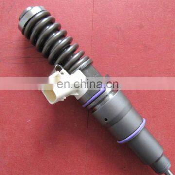 Diesel fuel injector 21586296 BEBE4C16001