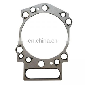 kta-50 cylinder head gasket 3634664