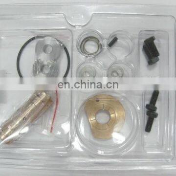 KTR110 Turbocharger Repair Kit