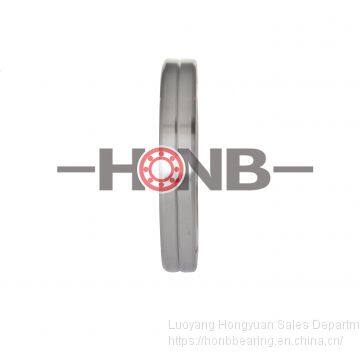 RB40040 High Quality Crossed Roller Bearings(like Iko,thk) photo-3