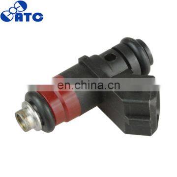 A2C32624700 FI114700 FI114962 107-962 diesel fuel injector nozzle