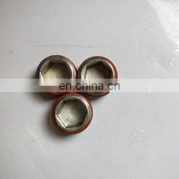 Diesel Engine ISM11 M11 K19 KTA19 Spare Parts Pipe Plug 3008465 3008466 3008468 3008469 3008470 photo-5