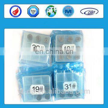 2016 Hot Sale Densos Control Valve for Common Rail Injector 095000-5511 With High Quality photo-4