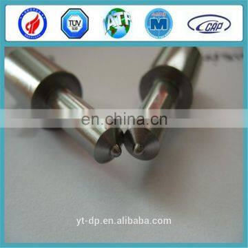 0433271031 Nozzle DLLA155S007 Fuel Injector Nozzle 0433271031 With Lowest Price photo-5