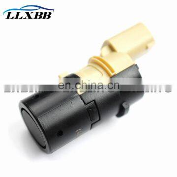 Original Ultrasonic Backup PDC Parking Control Sensor 8200138377 7701062624 659095 For Peugeot Citroen C4
