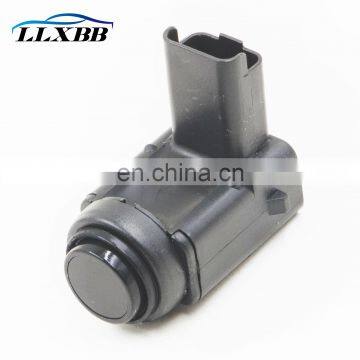 LLXBB PDC Parking Sensor Parking Backup Sensor 6590.88 For Renault Citroen Peugeot 407 SW 0263003217 0 263 003 217 photo-2