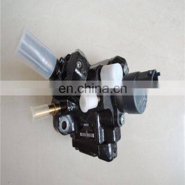 0445020002 E836 Proper price top quality diesel fuel pump