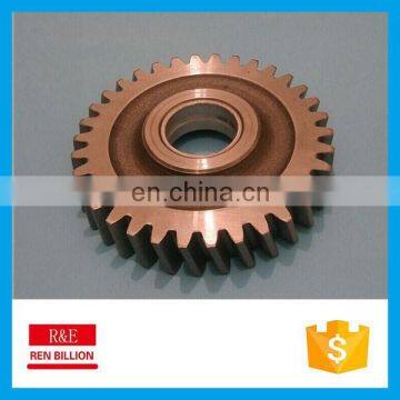 4HK1Timing GearD 8-97120005-0 4HK1 34teeth Timing Gear for ISUZU FVR34 photo-2