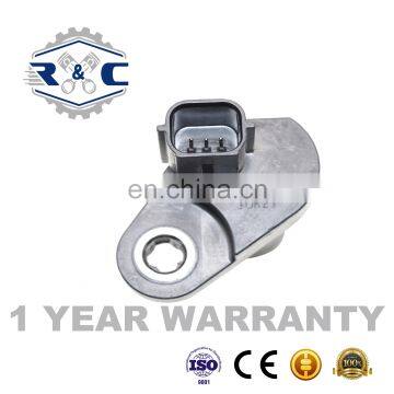 R&C High Quality Car Sensors 12588992 For Chevrolet Pontiac Buick Daewoo 2.0L-2.4L l4 2006-2011 Camshaft Position Sensor