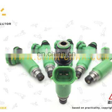 Auto Part Fuel Injector 232MD332733