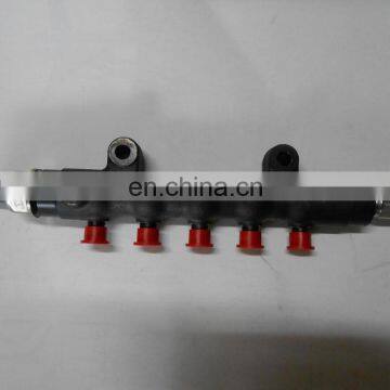 8C1Q9D280AA /1497163 for Transit V348 genuine parts fuel rail