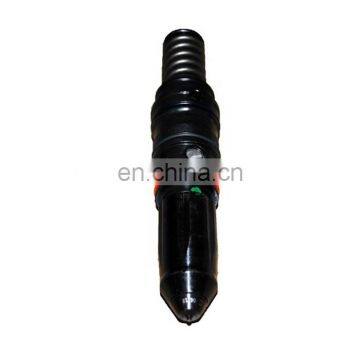 K19 diesel engine parts fuel injector nozzle 3016676