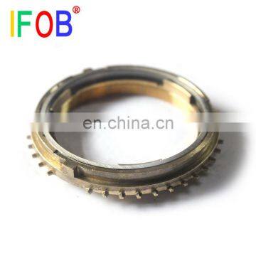 IFOB Synchronizer Ring For Toyota Land Cruiser Prado TRJ150 33037-60040