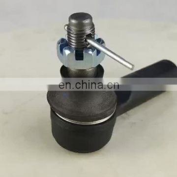 IFOB High Quality Ball Joint For Mazda 2 Stufenheck B Series B2300 BT-50 E Series Miata CX-3