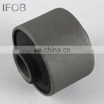 IFOB Auto Suspension Bushing For TOYOTA Landcruiser #LJ70LV 48061-60030 photo-7