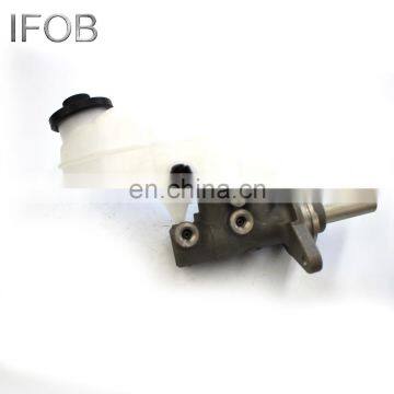 IFOB Brake Master Cylinder for TOYOTA ALTIS COROLLA ZRE141 ZZE141 ZZE142 47201-02450 photo-2