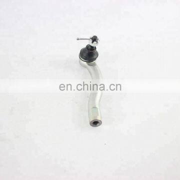 IFOB Auto Tie Rod End For Toyota Corolla ZRE120 45047-19115 photo-3